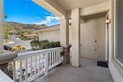 Photo - 14549 Everest Way House