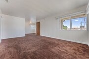 Photo - 8612 S 12th Ave