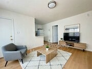 Photo - 5934 D Unit 5936 Cloverly Ave