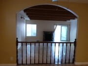 Photo - 1617 Morgan Ln