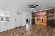 Photo - 743 E 90th St House