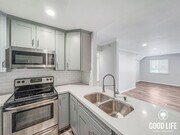 Photo - 3440 Lebon Dr Unit Apt 4118