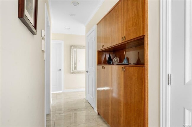 Photo - 701 Bethany Rd