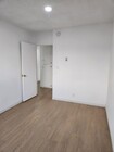 Photo - 6561 Fulton Ave Apartments