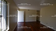 Photo - 6762 Alsacia St House