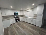 Photo - Spacious Home With Ample Outdoor Space!