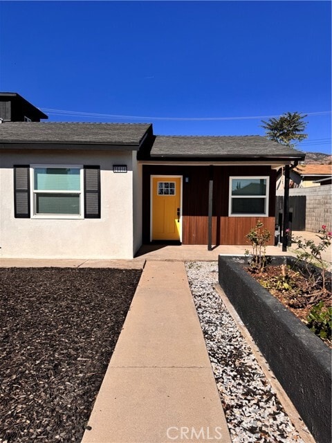 Photo - 26814 Mansfield St