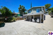 Photo - 1716 Grafton St Townhome