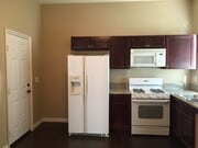 Photo - 16868 Ridge Cliff Dr Unit # A