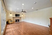 Photo - 4869 Alondra Way House