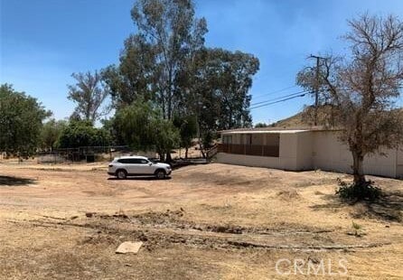 Photo - 21180 Mazie Ave