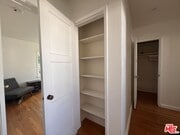 Photo - 2333 S Garth Ave