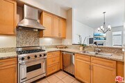 Photo - 4050 Glencoe Ave Condo Unit 320