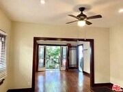 Photo - 1431 N Las Palmas Ave