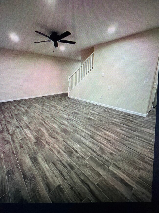 Livingroom - 1565 Mendocino Dr Unit 174