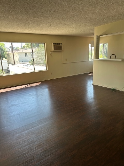 Photo - 1326 N Central Ave Unit 9