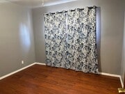 Photo - Ronan Unit 1233