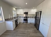 Photo - 15635 Corte Raposo