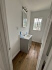 Photo - Foothill, 7424 Unit 7401 1/2 Foothill blvd