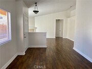 Photo - 12382 Wedgewood Ln