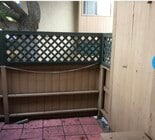 Photo - 8735 Navajo Rd Unit 2