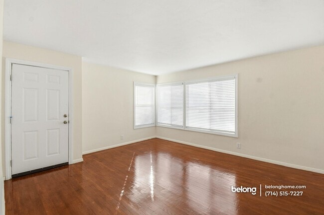 Photo - 183 N Batavia St