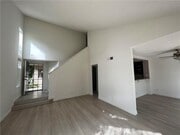 Photo - 81 Stanford Townhome