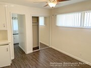 Photo - 4641 W Slauson Ave Condo Unit 1C