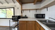 Photo - 4373 12th St Unit Suite B