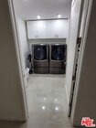 Photo - 625 S Berendo St Condo Unit 310
