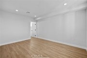 Photo - 3223 Lanfranco St