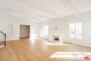 Photo - 165 S Mansfield Ave