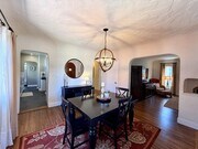 Photo - Furnished Santa Barbara 3 bedroom/2 bathro... House
