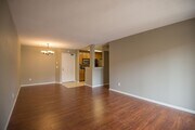 Photo - 7150 Shoreline Dr