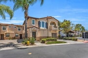 Photo - 30451 Pelican Bay Condo Unit F