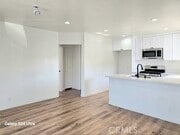 Photo - 1350 E 94th St Condo Unit 1350