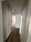 Photo - 1443 W 105th St Unit 5