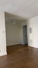 Photo - Win-Lake Apartments