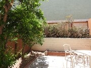 Photo - Lovely 2 bedroom townhouse