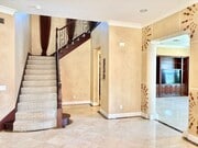 Photo - Boat Dock Home | Gated Community | Oxnard ...