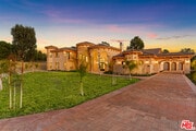 Photo - 14420 Merlot Ct House