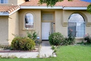 Photo - 14527 Pony Trail Rd