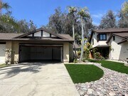 Photo - 2144 Greencrest Dr