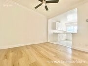 Photo - 12410 Chandler Blvd Unit 21