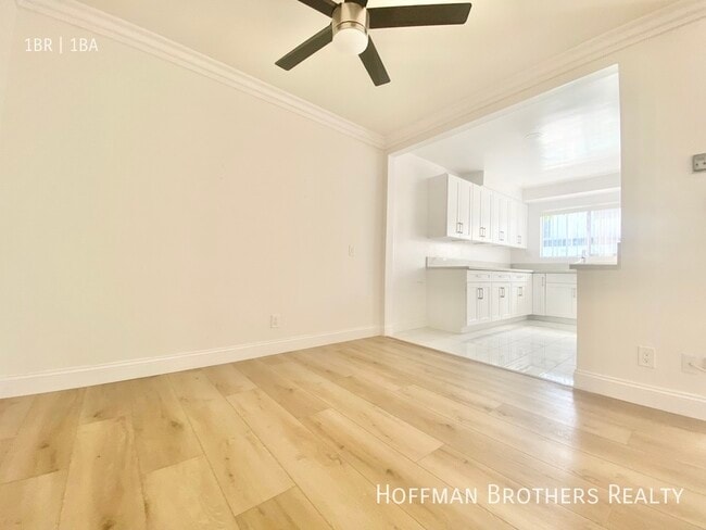 Photo - 12410 Chandler Blvd Unit 21