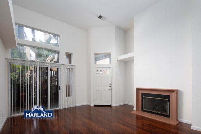 Photo - 7110 Calabria Ct