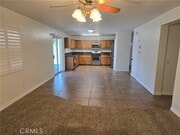 Photo - 6368 Canvasback Way House