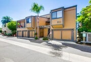 Photo - Prime Carlsbad Location - Available Now! Condo