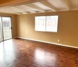 Photo - 7154 Peter Pan Ave