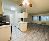 Photo - St. Andrews Place Apartments